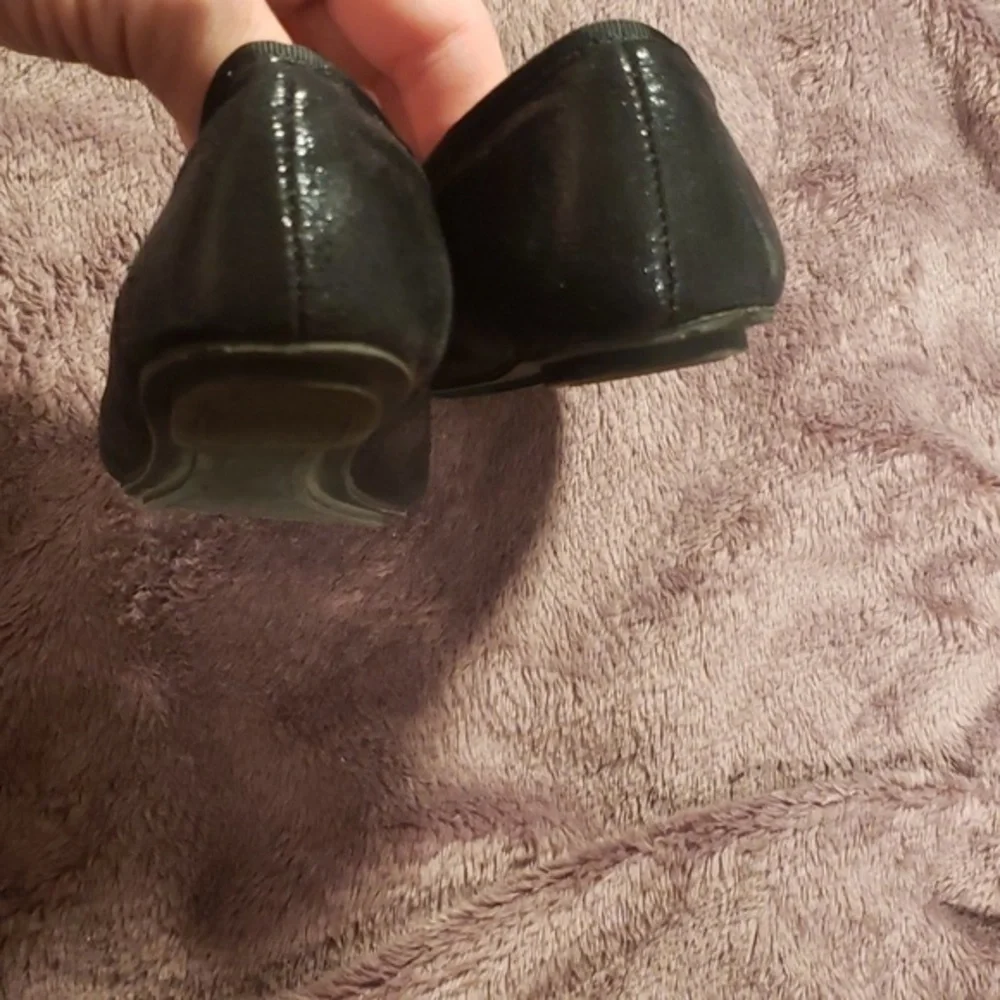 Jessica Simpson great size